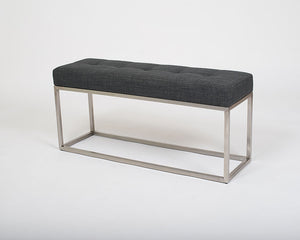 Emily bench www.instylehome.ca