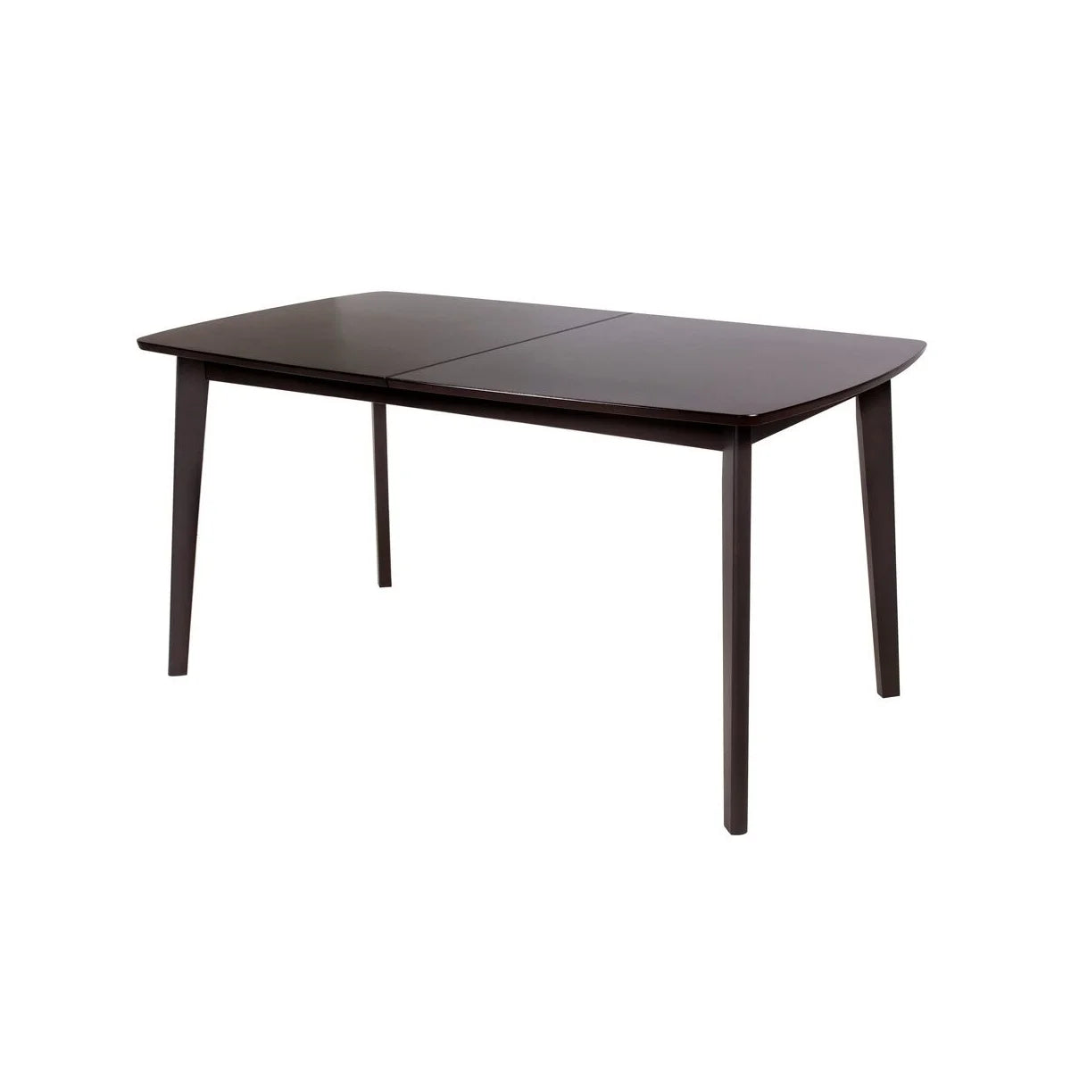 EDWARD D Table - sleek design for modern homes | Image 1 | InSTYLE Home & Rugs