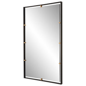 EGON MIRROR - available in various shapes, sizes, and frame styles | Image 5 | InSTYLE Home & Rugs