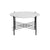 Edith Coffee Table-102742_lg instylehome.ca