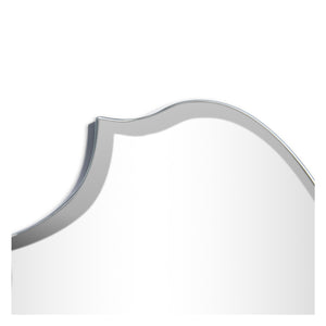 Emma - available in various shapes, sizes, and frame styles | Image 3 | InSTYLE Home & Rugs