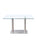 Euro Dining Table instylehome.ca