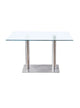 Euro Dining Table