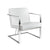 FAIRMONT Accent Chair -fairmont chair-white-main-ws_lg instylehome.ca
