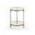 FINLAY End Table instylehome.ca