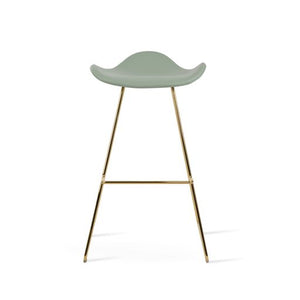 Falcon Wire Stools - perfect for small spaces | Image 3 | InSTYLE Home & Rugs