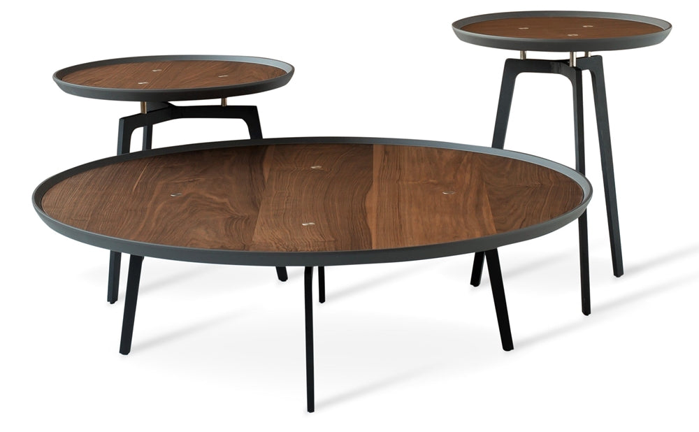 Galaxy Coffee Table - modern design for any room | Image 2 | InSTYLE Home & Rugs