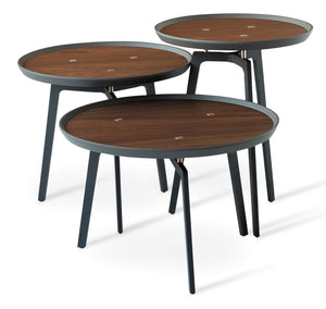 Galaxy Coffee Table - modern design for any room | Image 1 | InSTYLE Home & Rugs