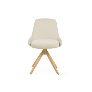 Gazel Sword Chair - variety of styles from classic to contemporary | Image 1 | InSTYLE Home & Rugs