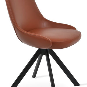Gazel Sword Chair - variety of styles from classic to contemporary | Image 3 | InSTYLE Home & Rugs
