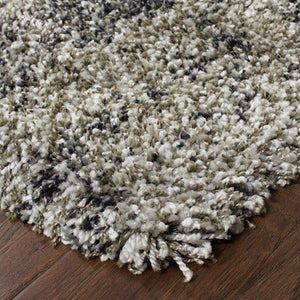 Henderson Rug I - www.instylehome.ca