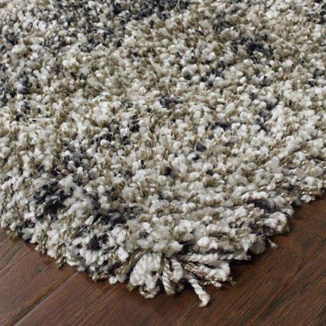 Henderson Rug I - www.instylehome.ca