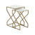 Herbert Nesting End Tables instylehome.ca