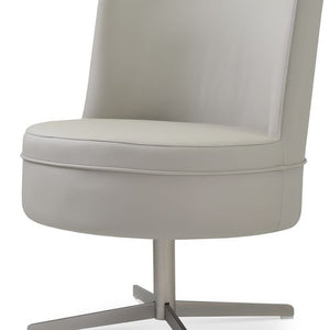 Hilton 4 Star - perfect for creating cozy seating areas in your living space | Image 1 | InSTYLE Home & Rugs