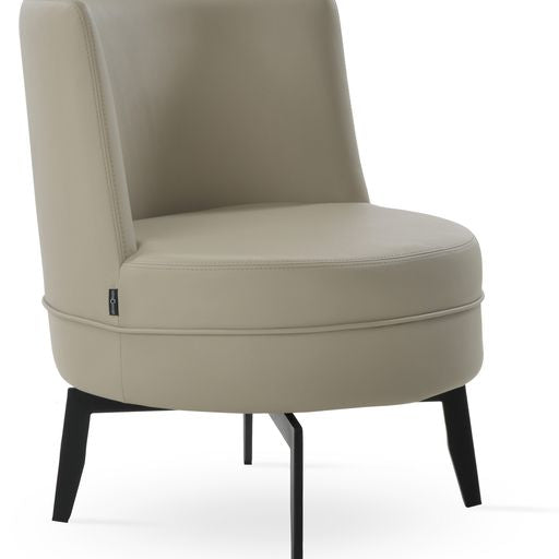 Hilton Lounge - perfect for creating cozy seating areas in your living space | Image 1 | InSTYLE Home & Rugs