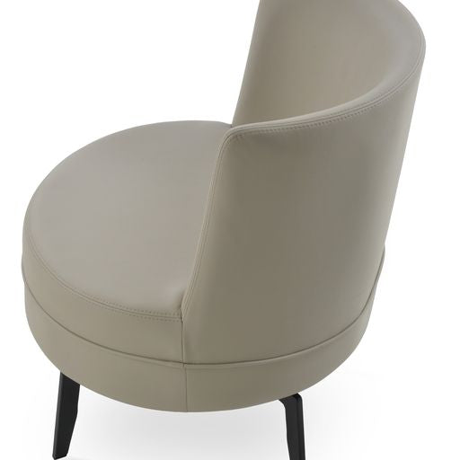 Hilton Lounge - perfect for creating cozy seating areas in your living space | Image 2 | InSTYLE Home & Rugs