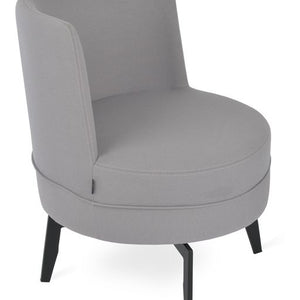 Hilton Lounge - perfect for creating cozy seating areas in your living space | Image 3 | InSTYLE Home & Rugs