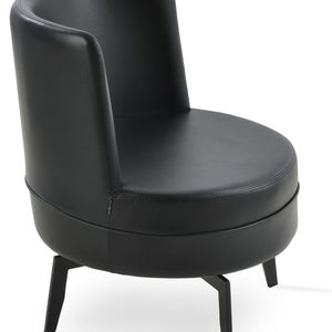 Hilton Lounge - perfect for creating cozy seating areas in your living space | Image 4 | InSTYLE Home & Rugs