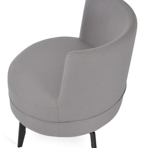 Hilton Lounge - perfect for creating cozy seating areas in your living space | Image 5 | InSTYLE Home & Rugs