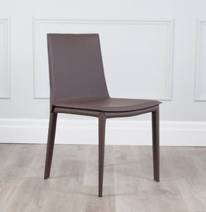 Houston - InSTYLE Home & Rugs