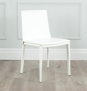 Houston - InSTYLE Home & Rugs