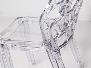 Honey Chair hon-001 instylehome.ca pair