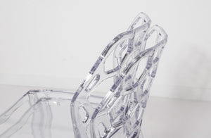 Honey Chair hon-001 instylehome.ca pair