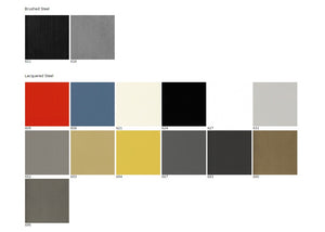 Inverse Media - elegant media base furniture for sleek home setups | Image 7 | InSTYLE Home & Rugs