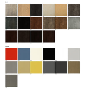 Inverse Media - elegant media base furniture for sleek home setups | Image 6 | InSTYLE Home & Rugs