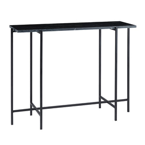 IDA Console table - modern console table | Image 1 | InSTYLE Home & Rugs
