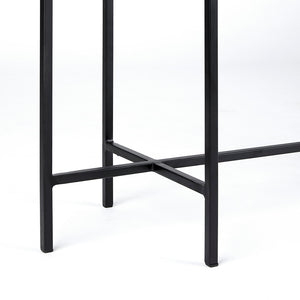 IDA Console table - modern console table | Image 8 | InSTYLE Home & Rugs