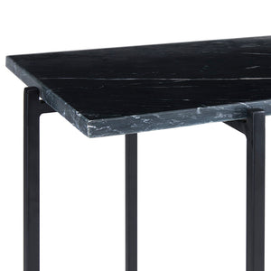 IDA Console table - modern console table | Image 7 | InSTYLE Home & Rugs