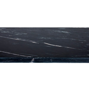 IDA Console table - modern console table | Image 11 | InSTYLE Home & Rugs