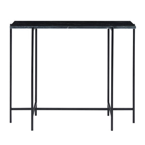 IDA Console table - modern console table | Image 12 | InSTYLE Home & Rugs