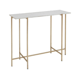 IDA Console table - modern console table | Image 3 | InSTYLE Home & Rugs