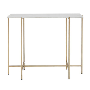 IDA Console table - modern console table | Image 5 | InSTYLE Home & Rugs