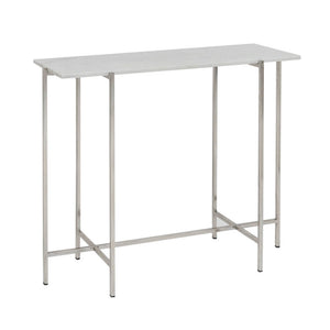 IDA Console table - modern console table | Image 2 | InSTYLE Home & Rugs