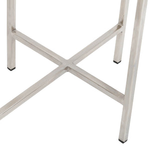 IDA Console table - modern console table | Image 13 | InSTYLE Home & Rugs