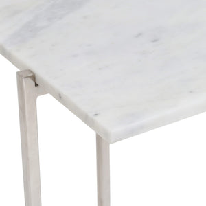 IDA Console table - modern console table | Image 14 | InSTYLE Home & Rugs
