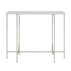 IDA Console table - modern console table | Image 9 | InSTYLE Home & Rugs