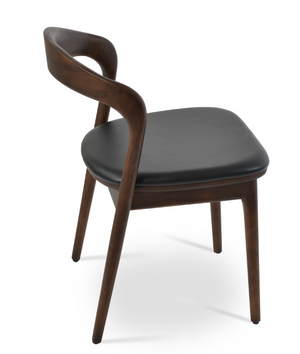 Infinity Chairs - comfortable seating for dining and office spaces | Image 2 | InSTYLE Home & Rugs