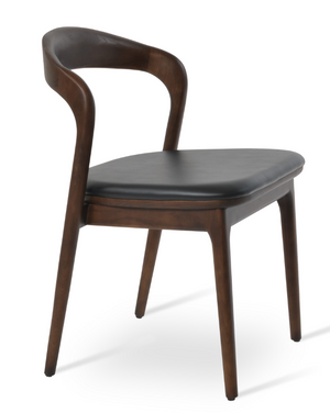 Infinity Chairs - comfortable seating for dining and office spaces | Image 1 | InSTYLE Home & Rugs