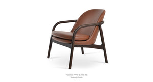 Infinity Lounge Chair - stylish lounge chairs for any room | Image 4 | InSTYLE Home & Rugs