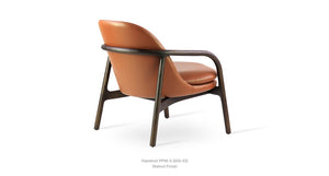 Infinity Lounge Chair - stylish lounge chairs for any room | Image 3 | InSTYLE Home & Rugs