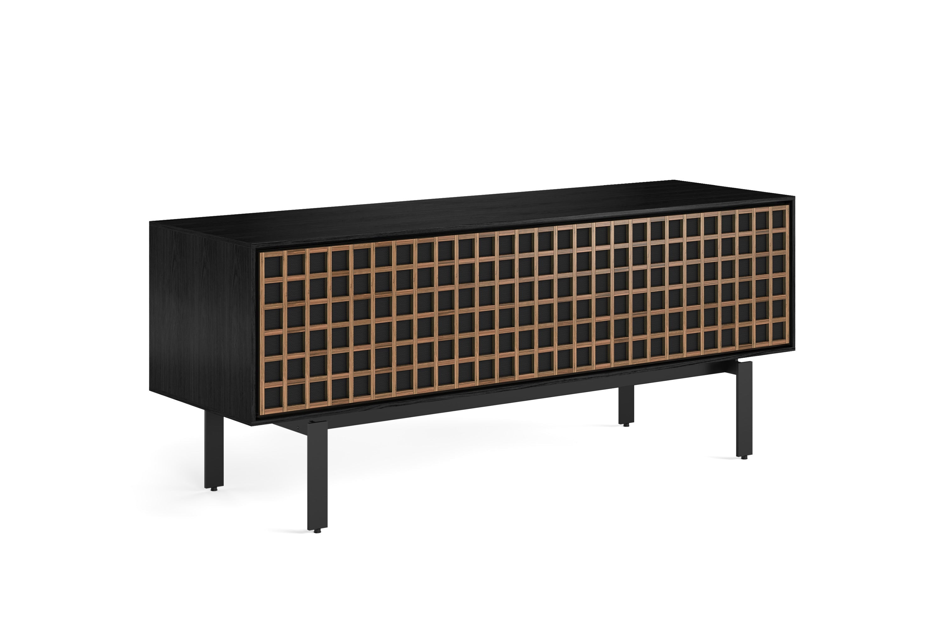 BDI Interval™ 7247 - | Image 2 | InSTYLE Home & Rugs