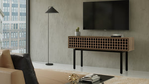 BDI Interval 7246 - | Image 4 | InSTYLE Home & Rugs