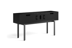 BDI Interval 7246 - | Image 6 | InSTYLE Home & Rugs