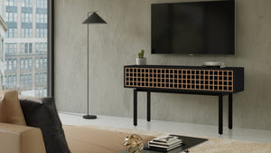 BDI Interval 7246 - | Image 5 | InSTYLE Home & Rugs