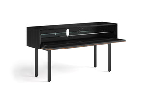 BDI Interval 7246 - | Image 3 | InSTYLE Home & Rugs