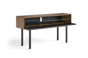 BDI Interval 7246 - | Image 7 | InSTYLE Home & Rugs